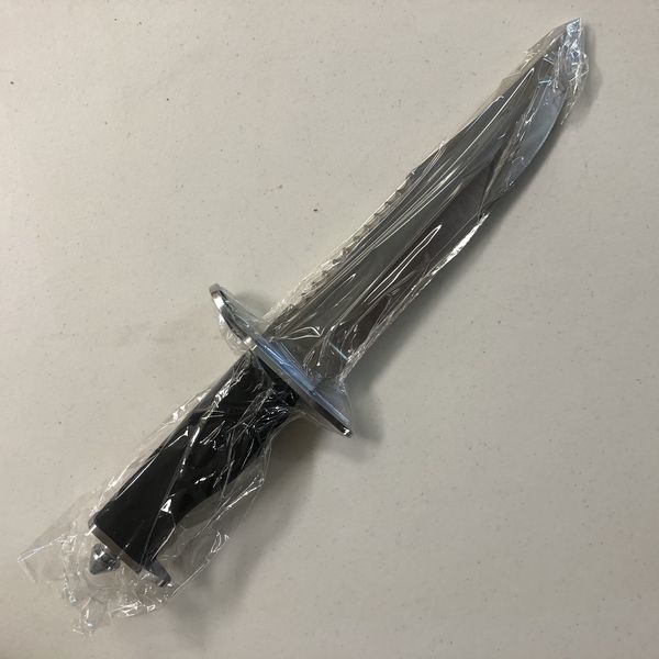 Giveaway image 2