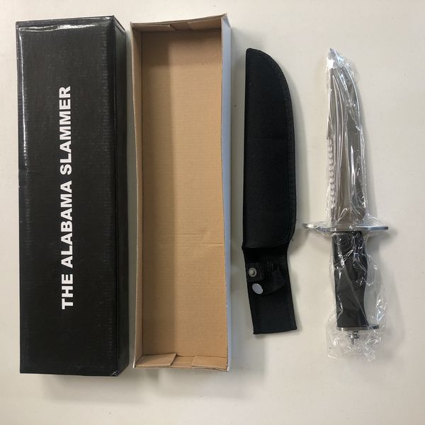Giveaway image 3