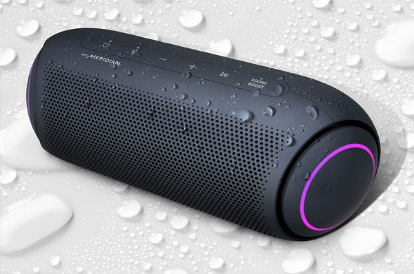 Giveaway image 2