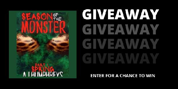 Giveaway image 1