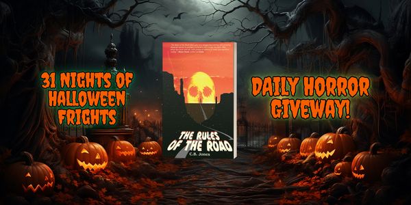 Giveaway image 1