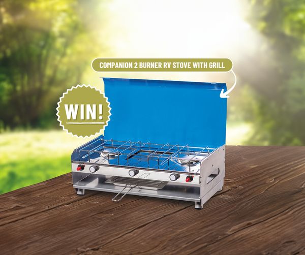 Giveaway image 1