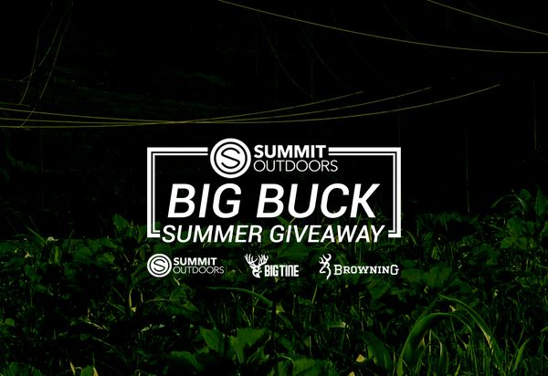 Giveaway image 1