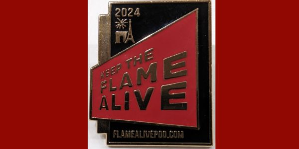 Giveaway image 2