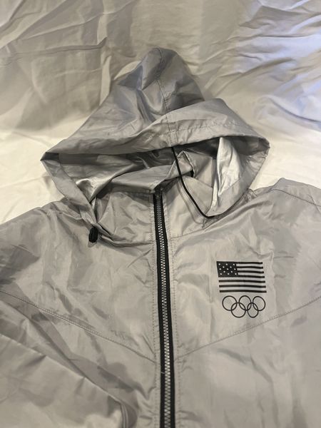 Giveaway image 4