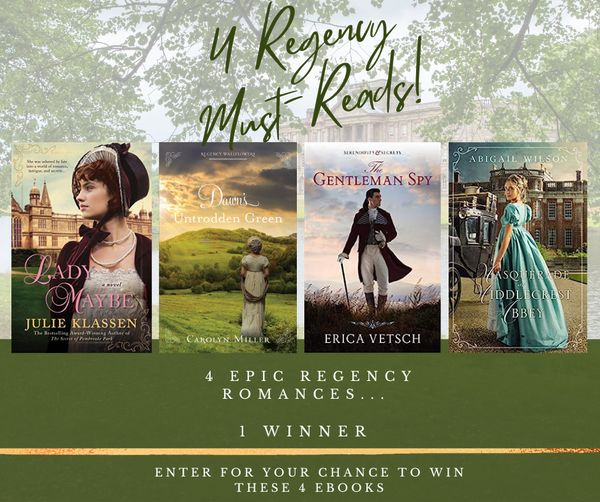 Giveaway image 1