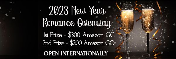 Giveaway image 1