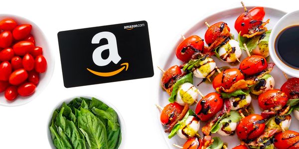 Giveaway image 1