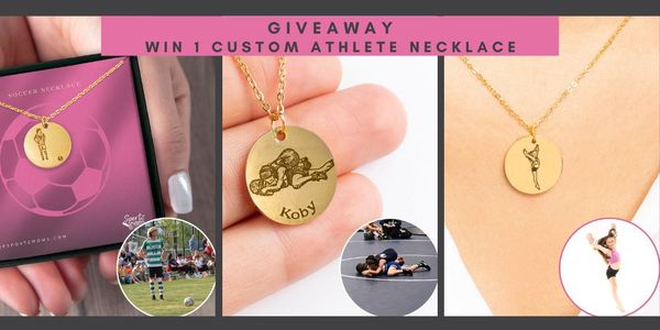 Giveaway image 1
