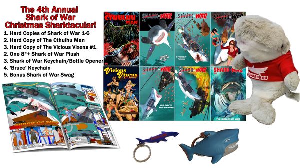 Giveaway image 1
