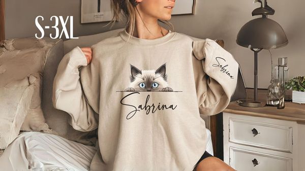 Giveaway image 2