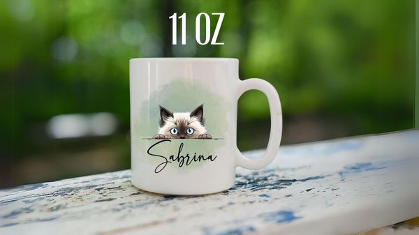 Giveaway image 4