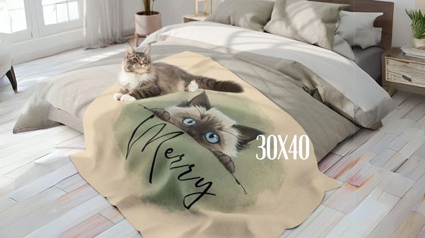 Giveaway image 5