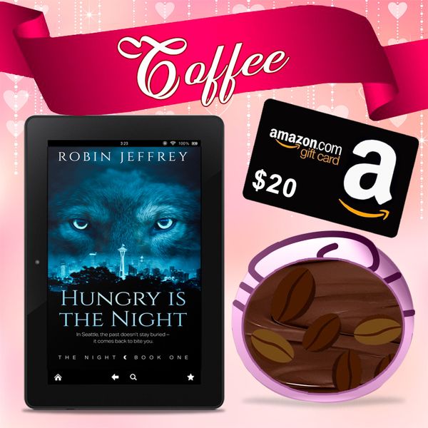 Giveaway image 1