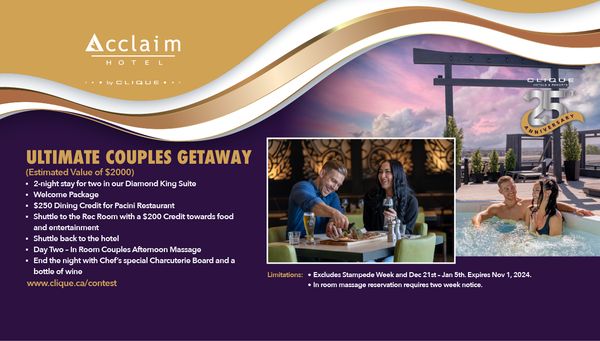 Giveaway image 1