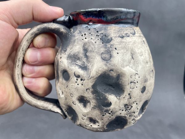 Giveaway image 1