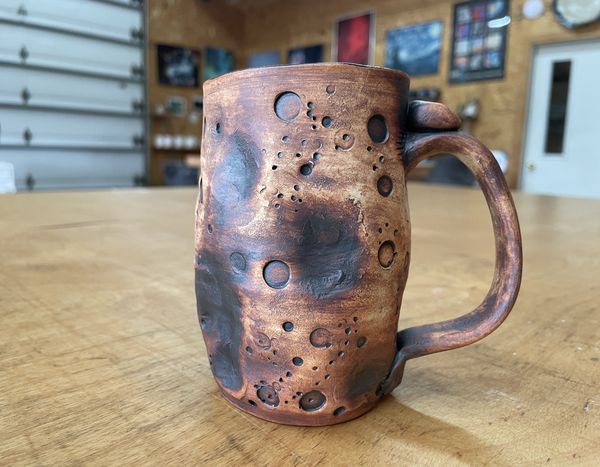 Giveaway image 3
