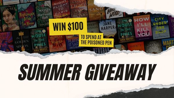 Giveaway image 1