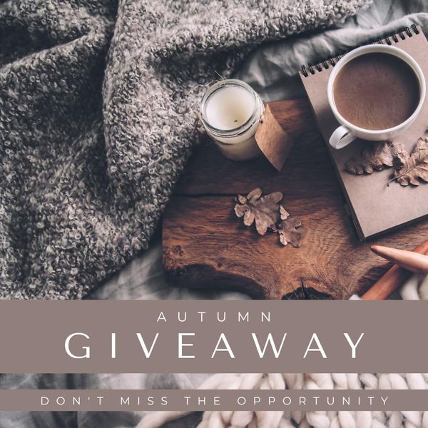 Giveaway image 1
