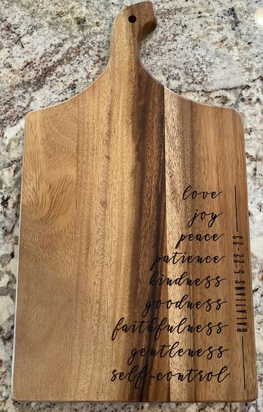 Giveaway image 1