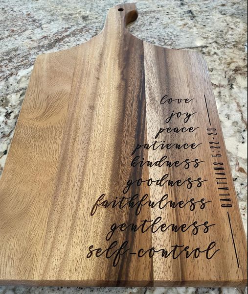 Giveaway image 2