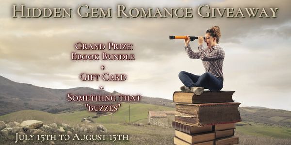 Giveaway image 1