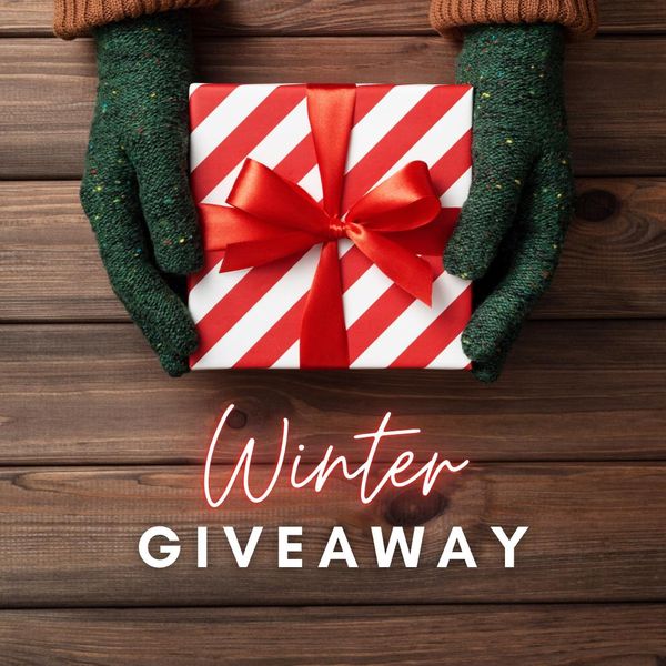 Giveaway image 1