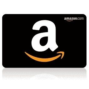 Giveaway image 1