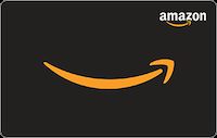 Giveaway image