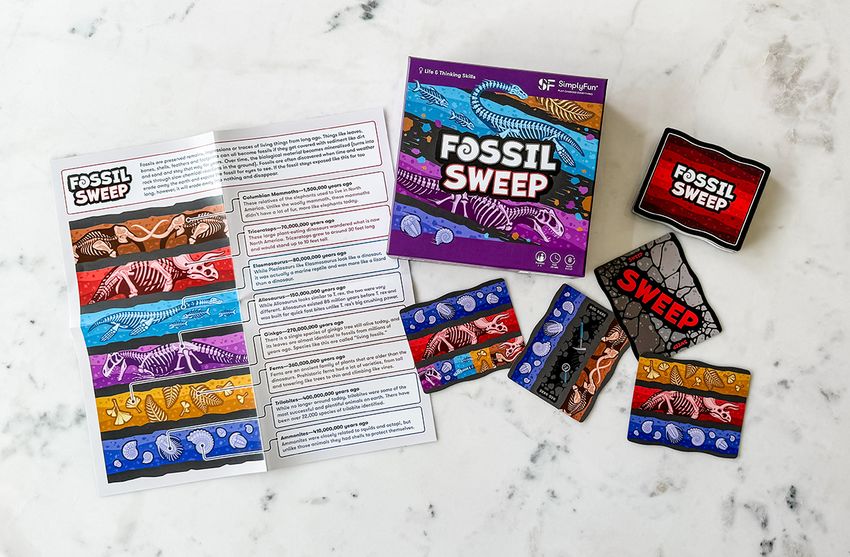 Giveaway image 1