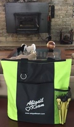 Giveaway image 1