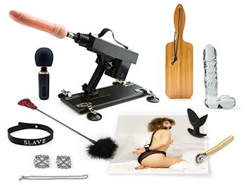 Giveaway image 1