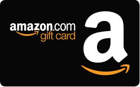 Giveaway image