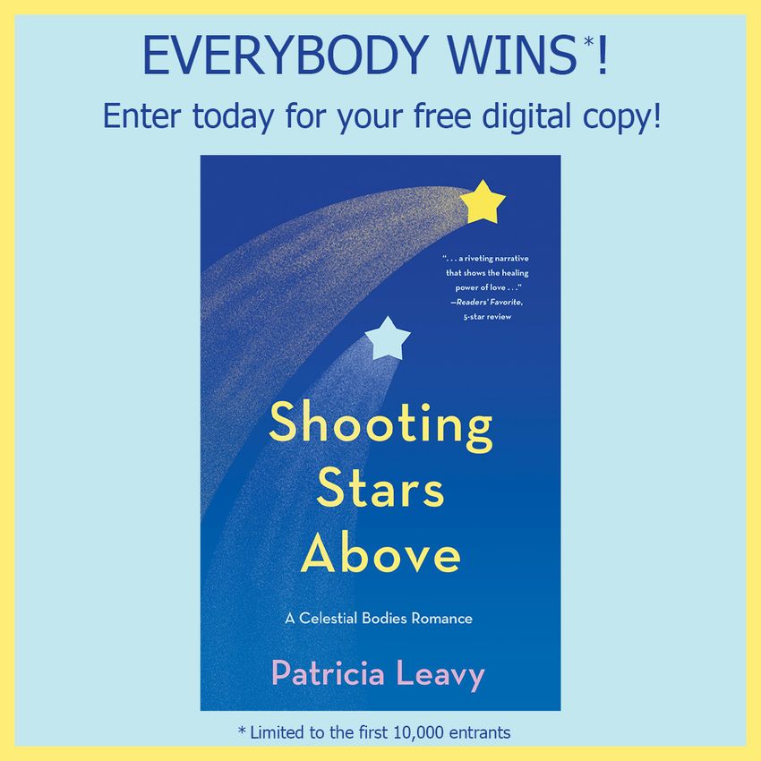 Giveaway image 1