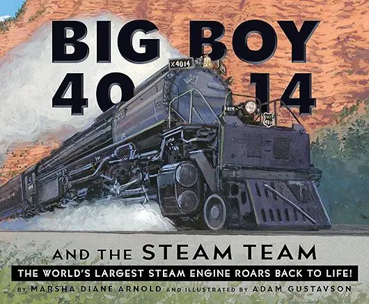 Giveaway image