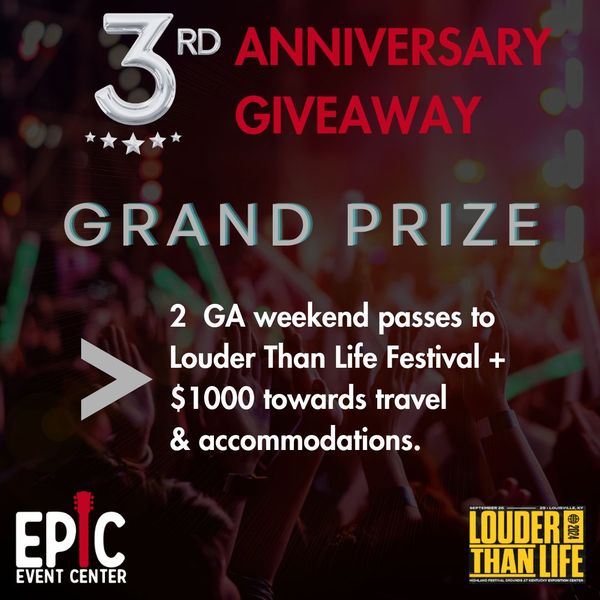 Giveaway image 1