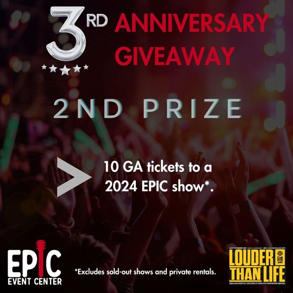 Giveaway image 2
