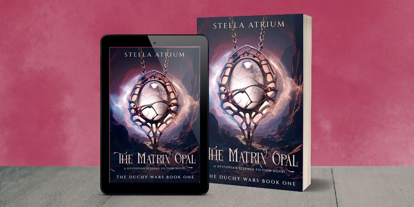 Giveaway image