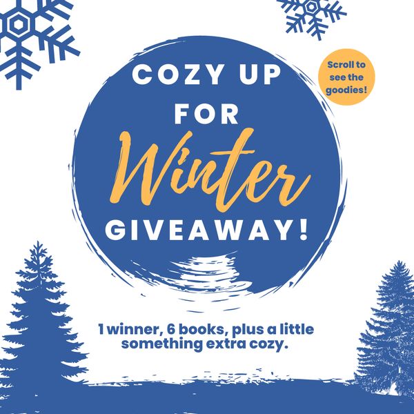 Giveaway image 1