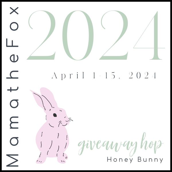 Giveaway image 1
