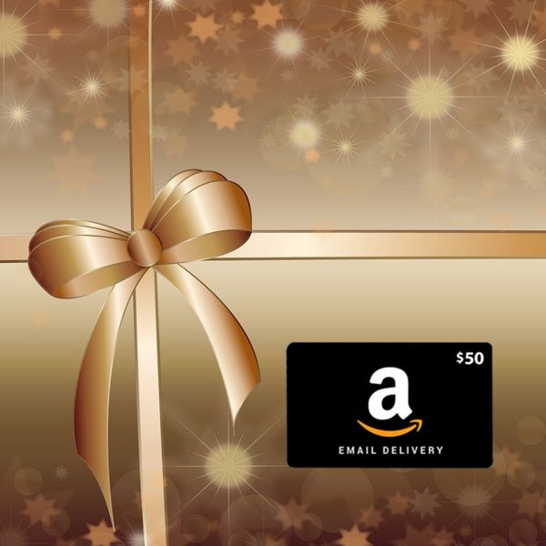Giveaway image 2