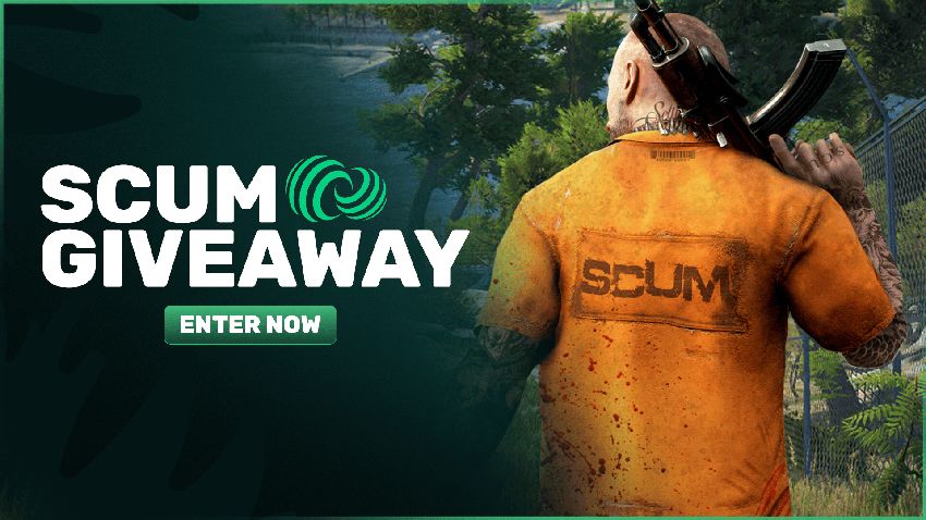 Giveaway image 1