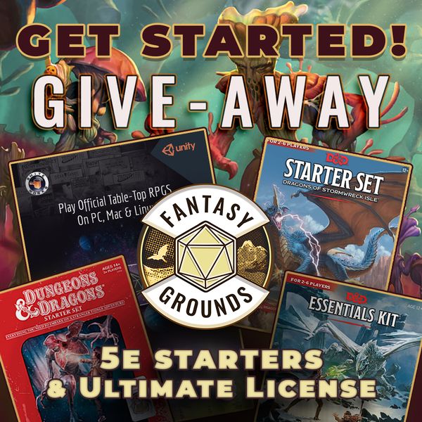 Giveaway image 1