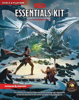 Giveaway image 4