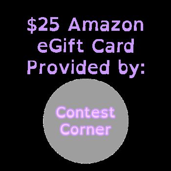 Giveaway image 1