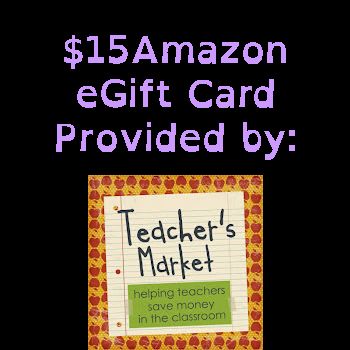 Giveaway image 2