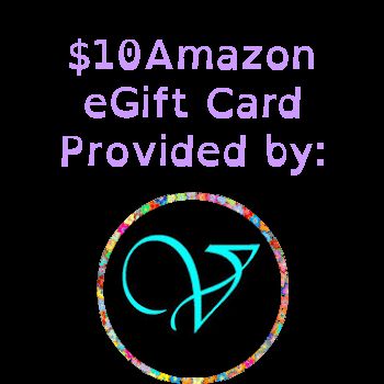 Giveaway image 3