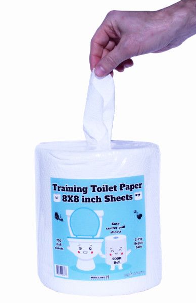 Giveaway image 6