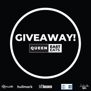 Giveaway image