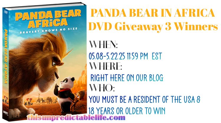 Giveaway image 3